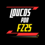 LoucosPorFZ25